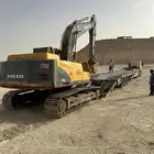 بوكلين