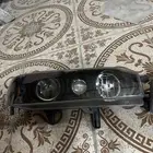 قطع هوندا