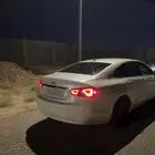 امبالا 2014
