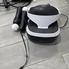 vr بجميع الاغراض