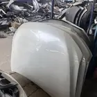 كبابيت افلون 19-20-21-22-23-24 نفس اللون