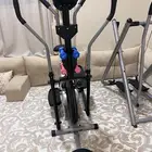 جهاز اوبتيكال