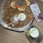 ورق عنب