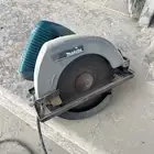 منشار مكيتا