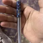 قلم كارتير