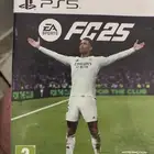 فيفا 25