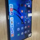هواوي ميت باد برو