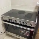 جليم غاز الاصلي
