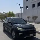 للبيع شنجان CS75 فل كامل دبل موديل 2019