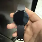 ساعه جلكسي واتش 4 مقاس 44