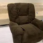 كنبة استرخاء