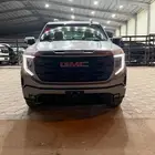 جمس سييرا2025الفيشن غمارة دبل خليجي اقل سعر