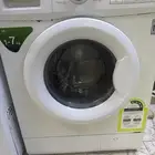 غساله اوتماتيك