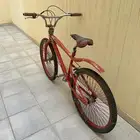 سيكل