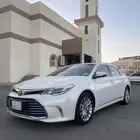 افالون لمتد 2017 مخززن جديد