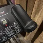 آله رياضه