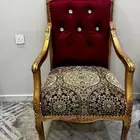 طاولات وكرسي للبيع