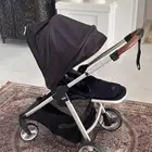 عربية ماماز اند باباز فليب اكس تي3 mamasandpapas
