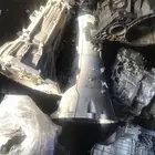 قير لاندكروزر 2025-2023 ولكزس جيب