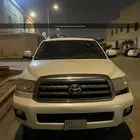 سكويا موديل 2014 ستاندر بدون دبل الموتر ماشي 700 الف