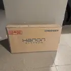رديتر مكيف سوناتا