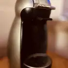 مكينه قهوه دولشي قوستو