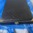 طقم اكسسوارات
