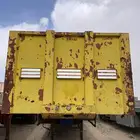 تيدر
