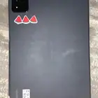 شاومي باد 7 للبيع