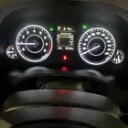 للبيع هونداي كرتا 2022 م