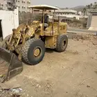 شيول كوزاكي 70 بي للبيع