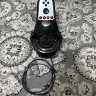 قير جهاز g27 لحاله