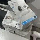 كاميرات مراقبه