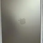 ماك بوك ام 2 حجم 15.3