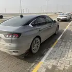 فور تورس2025