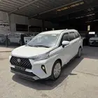تويوتا فيلوز GLX بنزين 2025
