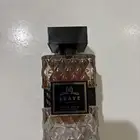 عطر