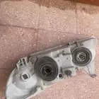 شمعة مكسيما 2008