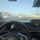 توصيل مشاوير وطلبات داخل مكه