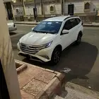 تويوتا راش