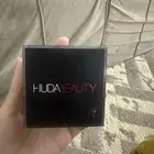 لوس باودر هدى بيوتي الاصلية