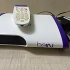 اسيفر مباريات