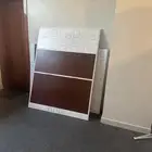 مكاتب بارتشنات