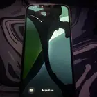 ايفون 12 برو للبيع