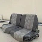سلام عليكم ورحمة الله