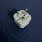 رأس شاحن ايفون