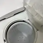 أجهزة منزلية للبيع   Home Appliances for sale