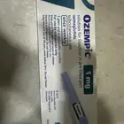 كماليات