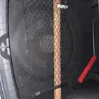 ماصوره لكيا k5 تعطيك صوت وعزم اقواء