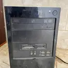 بي سي مكتبي لي العمل